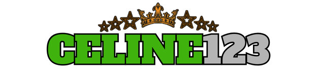 Celine123